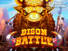 Blast casino game29